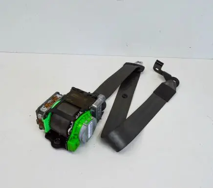 Audi Q5 SQ5 Front seatbelt 8R1857706H