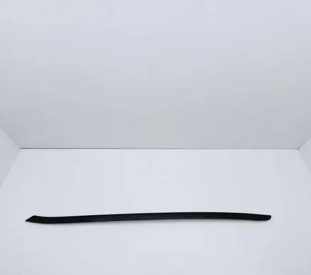 Audi A6 S6 C5 4B Windshield trim
