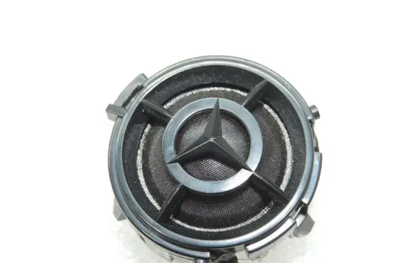 Mercedes-Benz C AMG W205 Front door high frequency speaker A2228202200