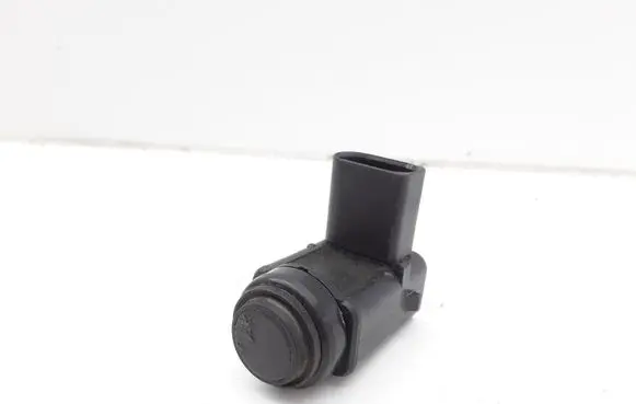 Volkswagen Touareg I Parking PDC sensor 1U0919275 0263003187