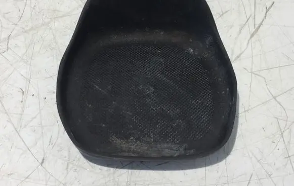 Ford Transit Custom Cup holder pad/mat BK21V06305