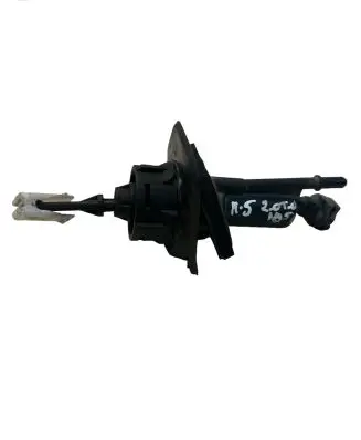 Mazda 5 Clutch master cylinder 3M517A543A6