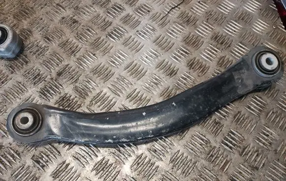 Audi Q5 SQ5 Rear upper control arm/wishbone 80A505371A