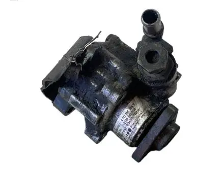 Audi A6 S6 C6 4F Power steering pump 4F0145155E