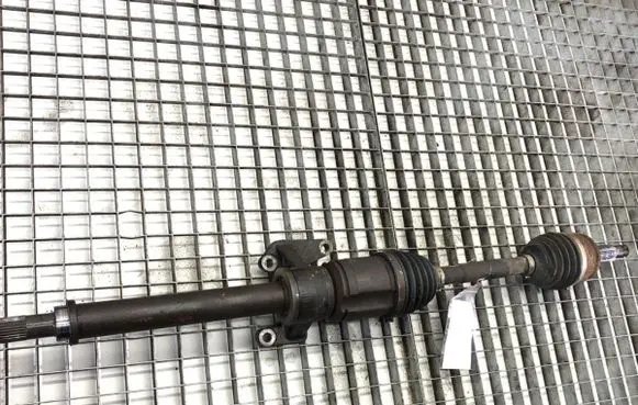 Dodge Caliber Front driveshaft P05105649AD