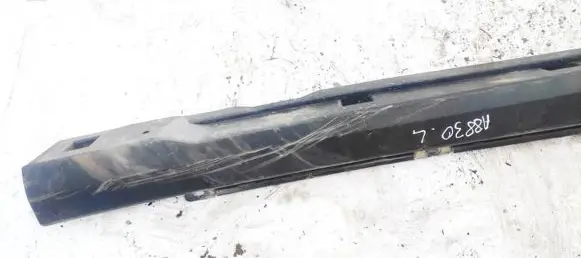 Opel Signum Sill 24427550LH