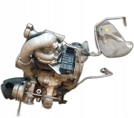 Turbo