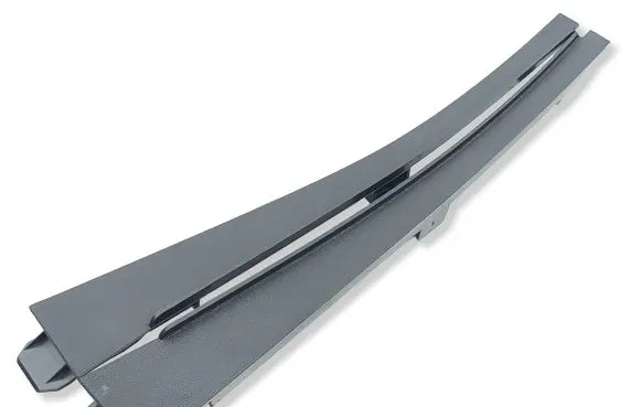 Mini Countryman U25 Dashboard glove box trim 9642369 9642370 16968300