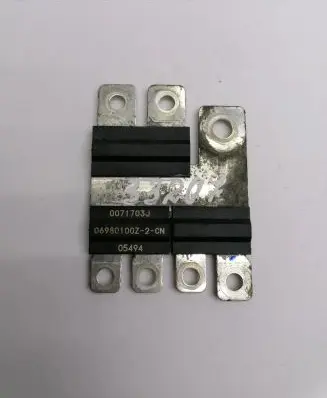 Volvo XC90 Fuse 0071703J 06980100Z2CN
