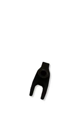 Chrysler Grand Voyager V Fuel Injector clamp holder 