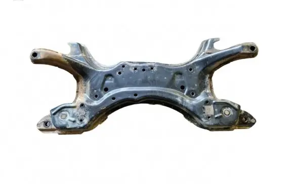 Toyota Prius (NHW20) Front subframe