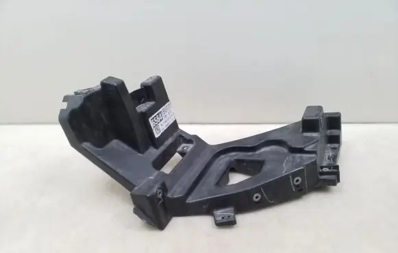 Tesla Model X Headlight/headlamp mounting bracket 104361200F