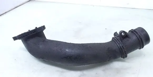 Mercedes-Benz CLS C218 X218 Intercooler hose/pipe A6510900242