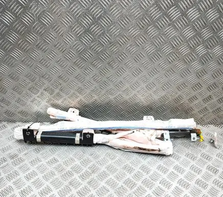 KIA Niro Roof airbag 85010G5000