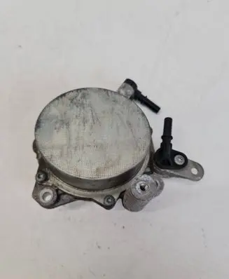 Ford S-MAX Vacuum pump 9673836180 7021 1T109
