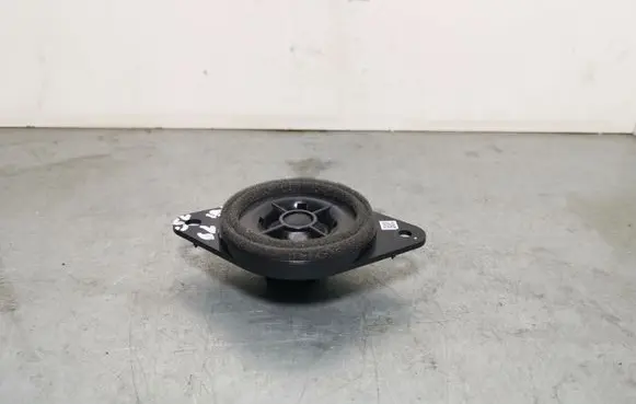 Subaru Forester SK Panel speaker 8MN12E