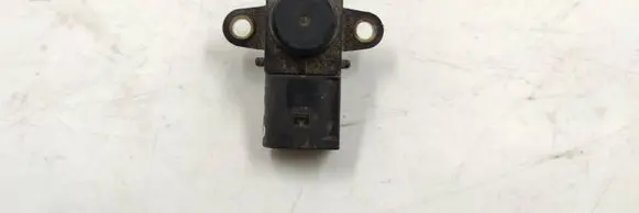 BMW 3 E92 E93 Air pressure sensor 7542623