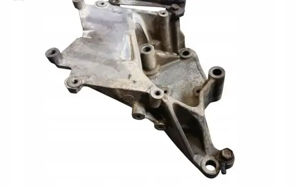 Opel Astra G Engine mounting bracket 069293