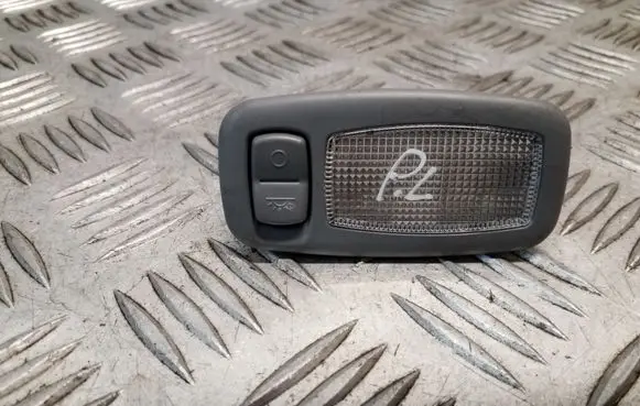 KIA Sorento Other interior light 928901M000