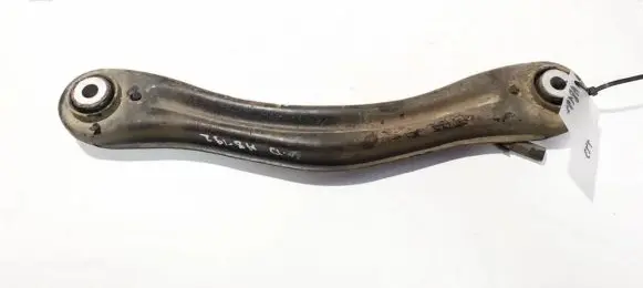 Mercedes-Benz ML W164 Rear upper control arm/wishbone