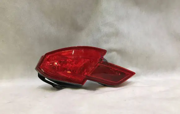 Honda HR-V Rear fog light W2176