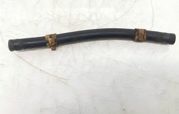 Honda CR-V Power steering hose/pipe/line N0HF9X02