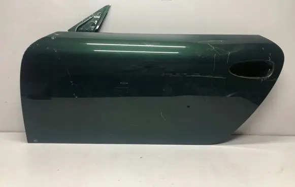 Porsche 911 997 Door (2 Door Coupe) 99753101104