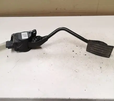Citroen C5 Accelerator throttle pedal 0280755159 9686212980