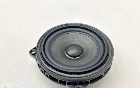 BMW 2 G42 Front door speaker 2622854 20954810 8927028303A