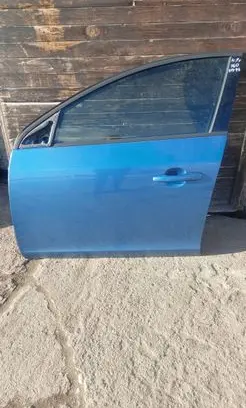 Volvo V60 Front door