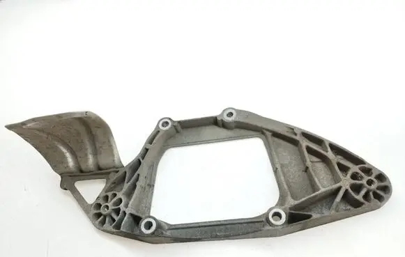 Audi A5 Sportback 8TA Rear differential/diff mount bracket 8K0599287G 8K0501721A