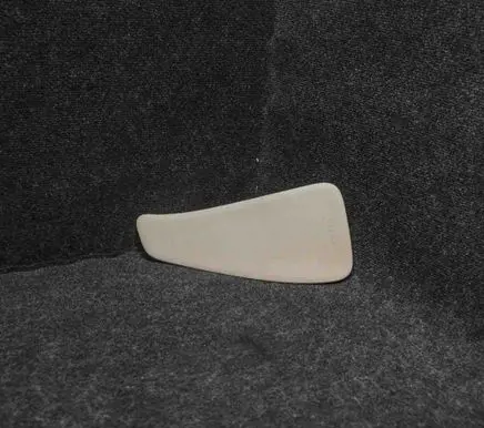 Mercedes-Benz GLK (X204) Seat airbag A2048600105