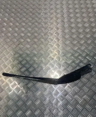Mercedes-Benz GLC C253 Windshield/front glass wiper blade A2538200344