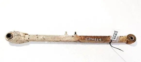 Mazda Premacy Rear upper control arm/wishbone 