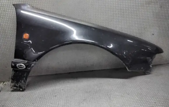 Audi A8 S8 D2 4D Fender