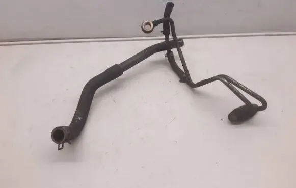 Honda Accord Engine coolant pipe/hose