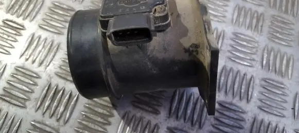 Nissan Primera Mass air flow meter 226802j200 afh70-14