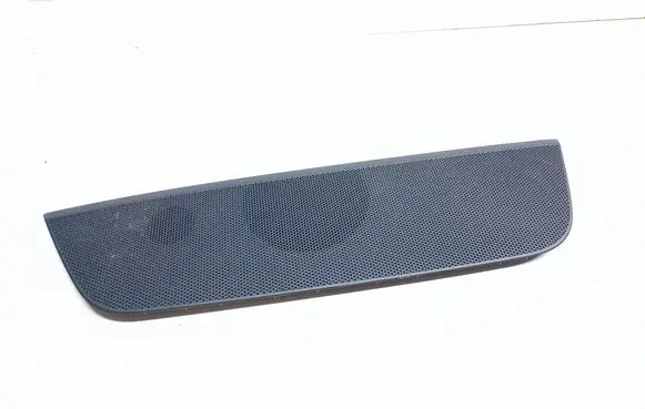 Audi Q7 4M Dash center speaker trim cover 4M1857367