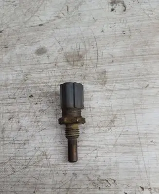 Toyota Corolla Verso E121 Coolant temperature sensor 8942245010