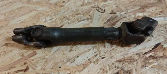 Opel Zafira A Steering column universal joint L2C0199T2