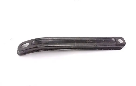 Mercedes-Benz GLC X253 C253 Other front suspension part A2536280900 1613
