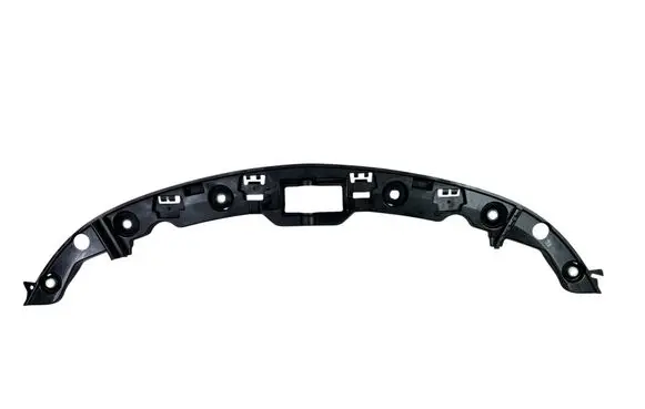 Mercedes-Benz SL R232 Engine bonnet/hood lock trim molding A2328802201
