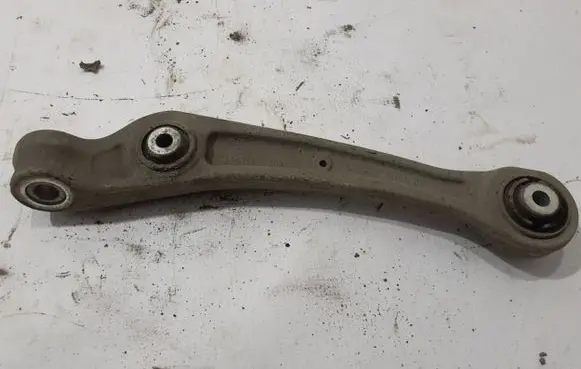 Audi A5 8T 8F Front lower control arm/wishbone 8K0407151F