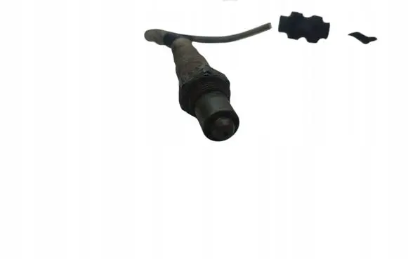 Maserati Ghibli Lambda probe sensor 670002199