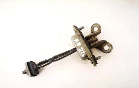 Ford Mondeo MK II Rear door check strap stopper