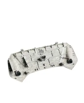 Ford Mondeo MK IV Headlining roof glove box AM51U519C66