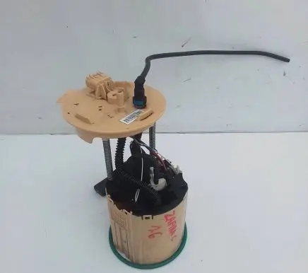 Opel Zafira C In-tank fuel pump 13503108 24AP07