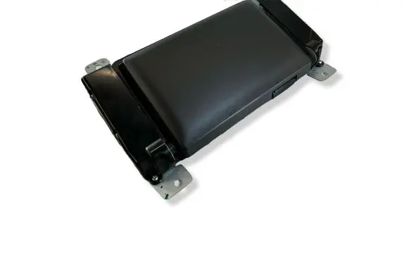 Volvo C70 Screen/display/small screen 31285480 3AF279J V0279011209008