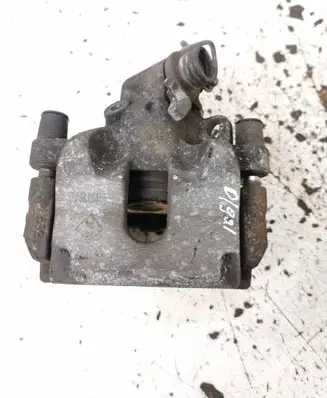 Renault Laguna III Rear brake caliper