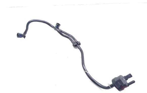 Seat Leon IV Valve vacuum 